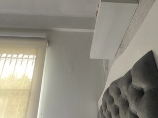 SallyeLeins Porn Show