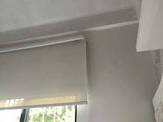 SallyeLeins Porn Show