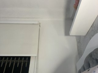 SallyeLeins Porn Show