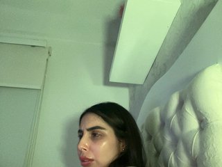 SallyeLeins Porn Show