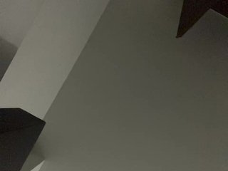 SallyeLeins Porn Show