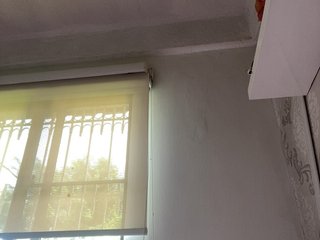 SallyeLeins Porn Show