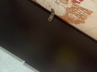 SallyeLeins Porn Show