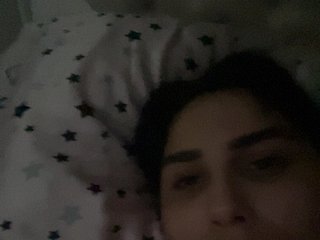 SallyeLeins Porn Show