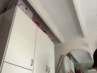 SallyeLeins Porn Show