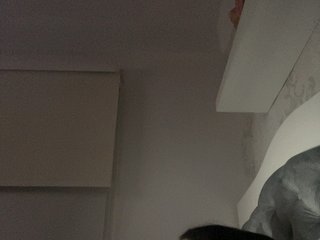 SallyeLeins Porn Show