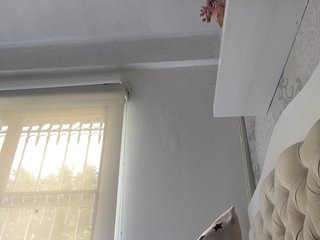 SallyeLeins Porn Show