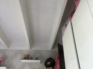 SallyeLeins Porn Show