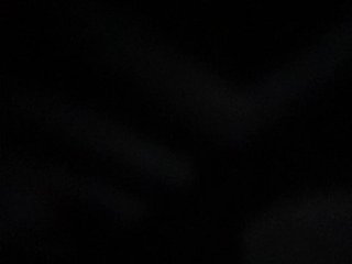 SallyeLeins Porn Show