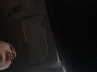 SallyeLeins Porn Show