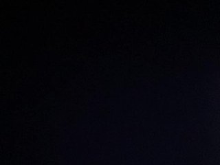 SallyeLeins Porn Show