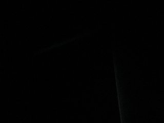 SallyeLeins Porn Show