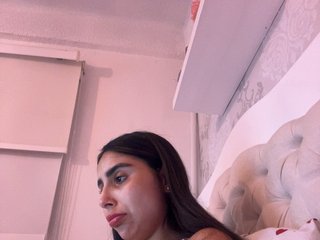 SallyeLeins Porn Show