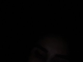 SallyeLeins Porn Show