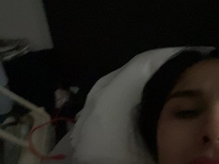 SallyeLeins Porn Show