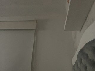 SallyeLeins Porn Show