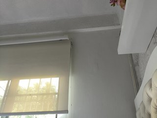 SallyeLeins Porn Show