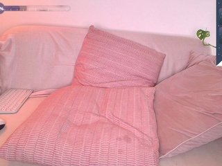 SallyeLeins Porn Show