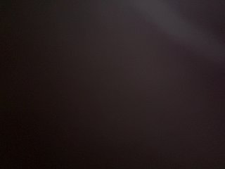 SallyeLeins Porn Show