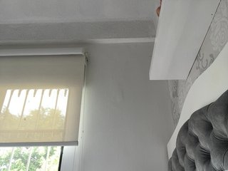 SallyeLeins Porn Show