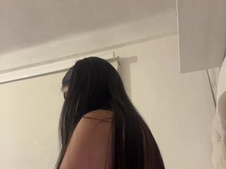 SallyeLeins Porn Show