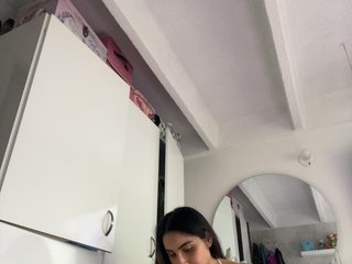 SallyeLeins Porn Show