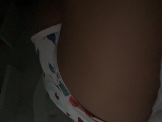 SallyeLeins Porn Show