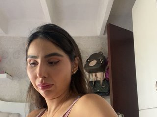 SallyeLeins Porn Show