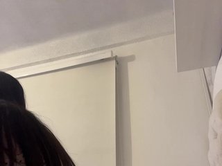 SallyeLeins Porn Show