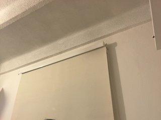 SallyeLeins Porn Show