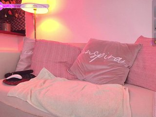 SallyeLeins Porn Show