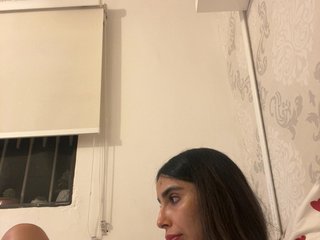 SallyeLeins Porn Show