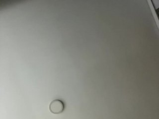 SallyeLeins Porn Show