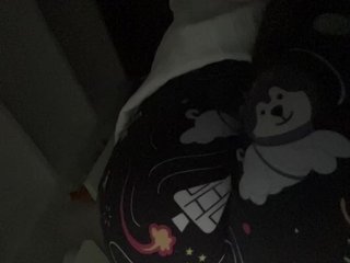 SallyeLeins Porn Show