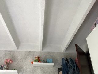 SallyeLeins Porn Show