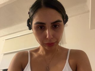 SallyeLeins Porn Show