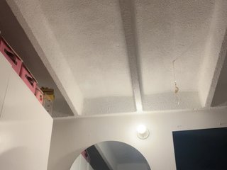 SallyeLeins Porn Show