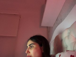 SallyeLeins Porn Show