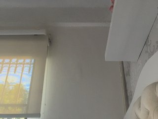 SallyeLeins Porn Show