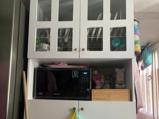 SallyeLeins Porn Show