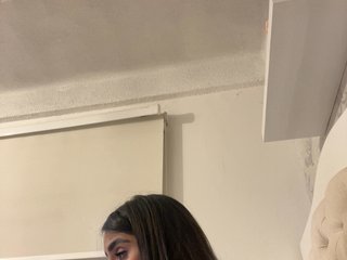 SallyeLeins Porn Show