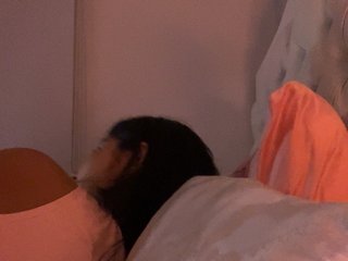SallyeLeins Porn Show