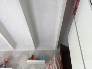 SallyeLeins Porn Show