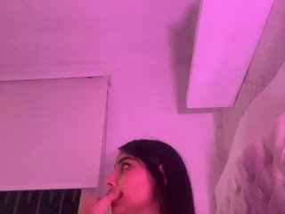 SallyeLeins Porn Show