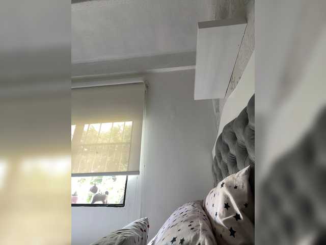 sallyeleins cam belle