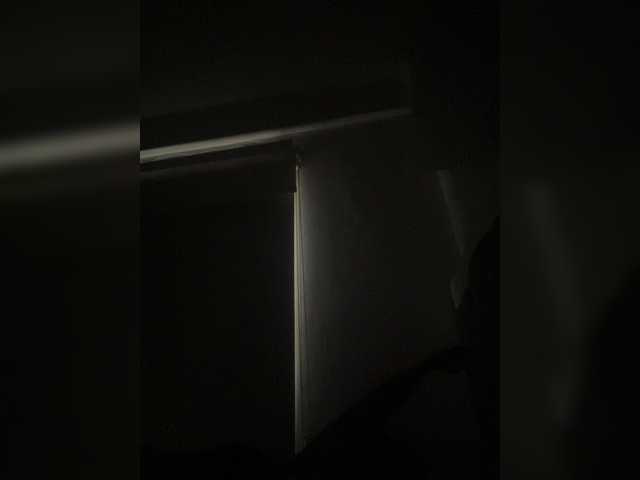 SallyeLeins's BongaCams show and profile