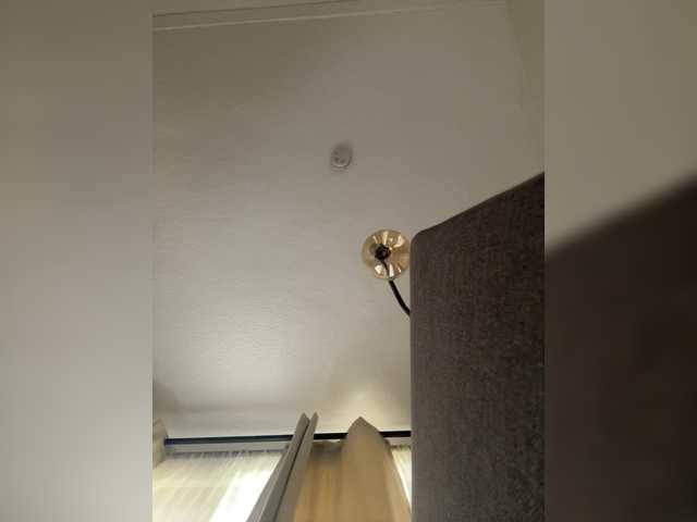 SallyeLeins from BongaCams is Freechat