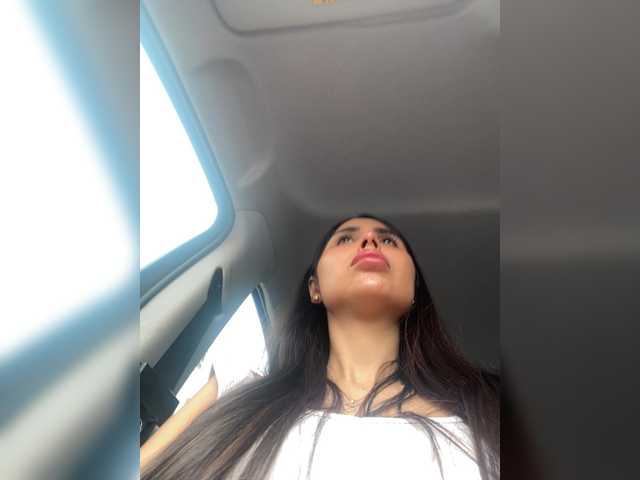 SallyeLeins's BongaCams show and profile