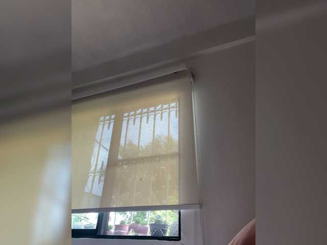 Hot SallyeLeins wants you to fuck her body now SallyeLeins from BongaCams