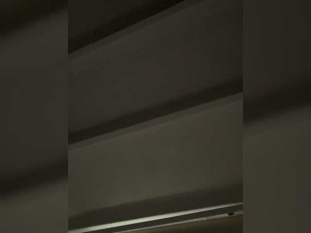 SallyeLeins from BongaCams is Freechat